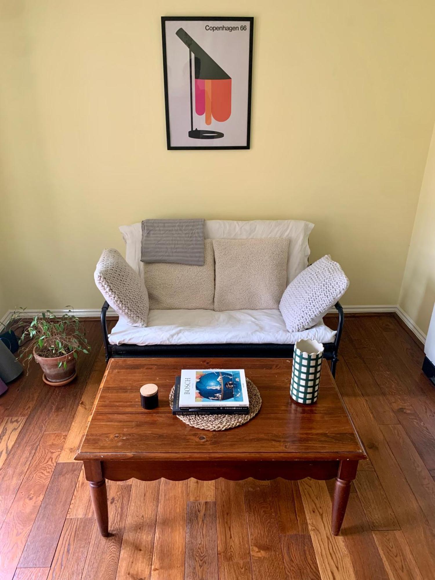 Peaceful Garden View Apt. Close To * London